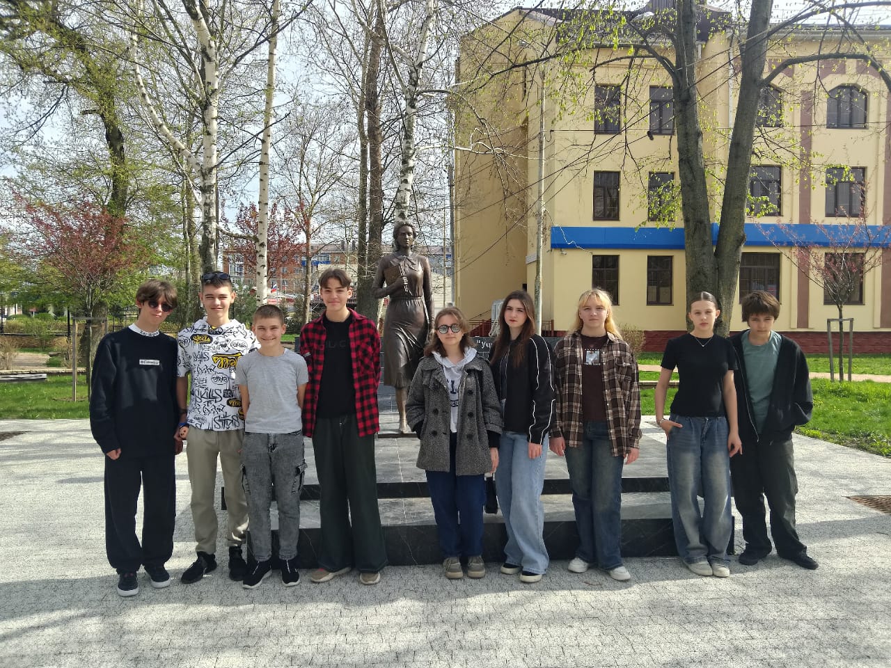 Фото 3