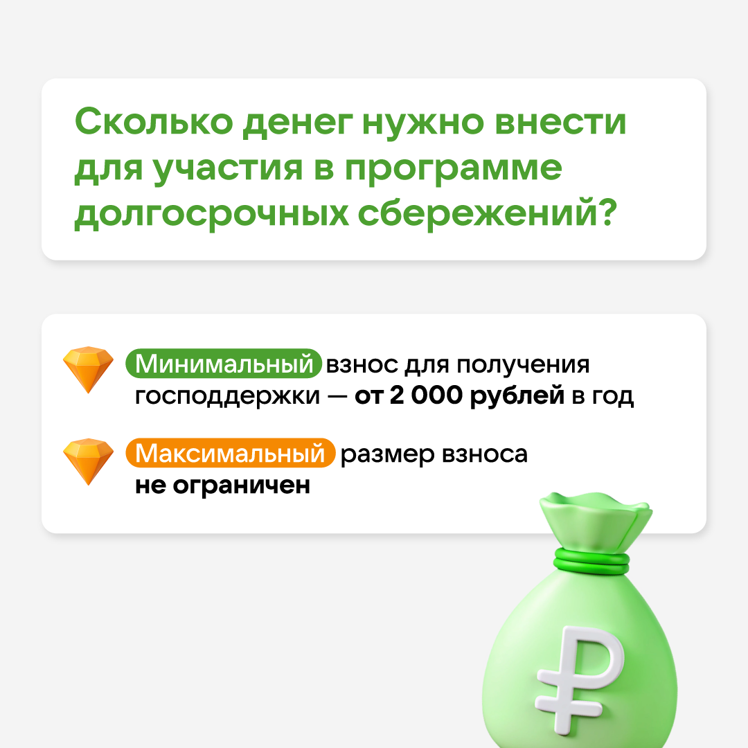 Реклама 2