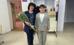 КОНЦЕРТЫ ДЛЯ РОДИТЕЛЕЙ
