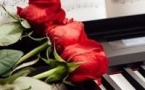 8 ноября — Всемирный день пианиста: поздравляем музыкантов с их праздником!