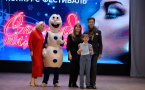 Юный вокалист из детской школы искусств стал лауреатом Всероссийского конкурса