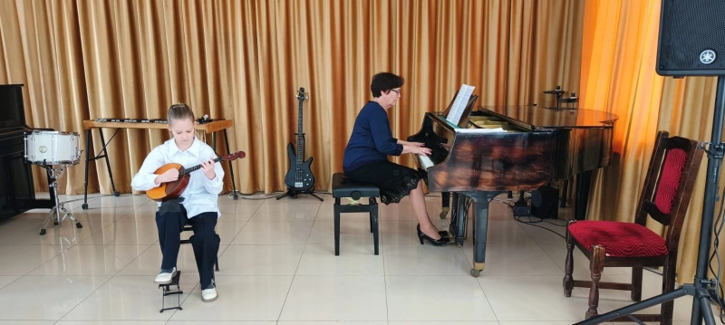 фото