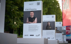 ВЫСТАВКА «ЗАЩИТНИКИ ОТЕЧЕСТВА»